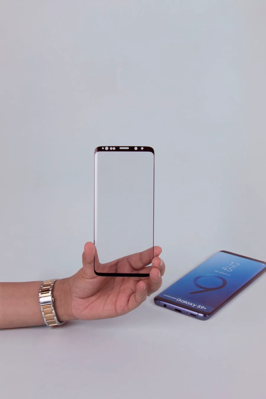 Опрема & заштита — MTM Mobile сервис Струмица