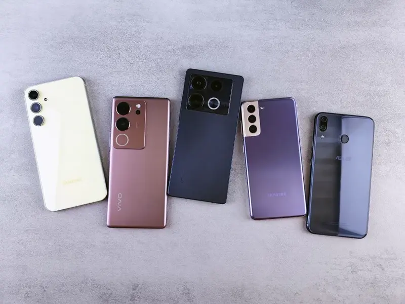 Замена & откуп — MTM Mobile сервис Струмица