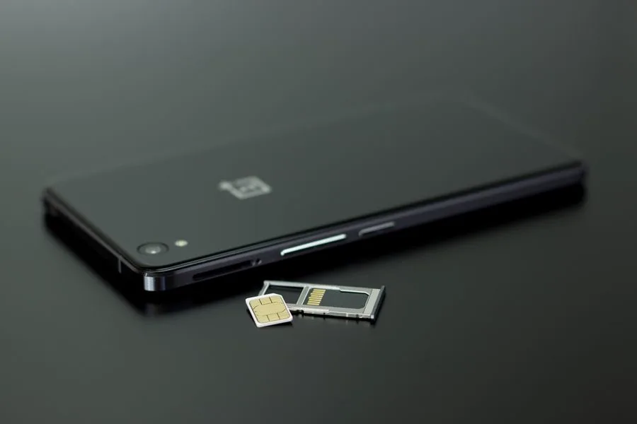 Враќање податоци — MTM Mobile сервис Струмица